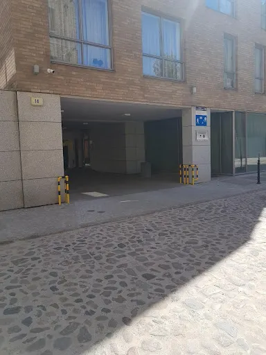 Centrum Rozwodowe Rozwód Poproszę